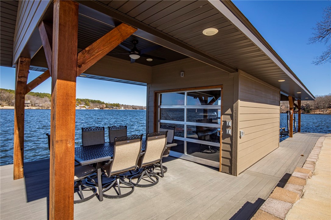 Stonehaven Sub - Residential