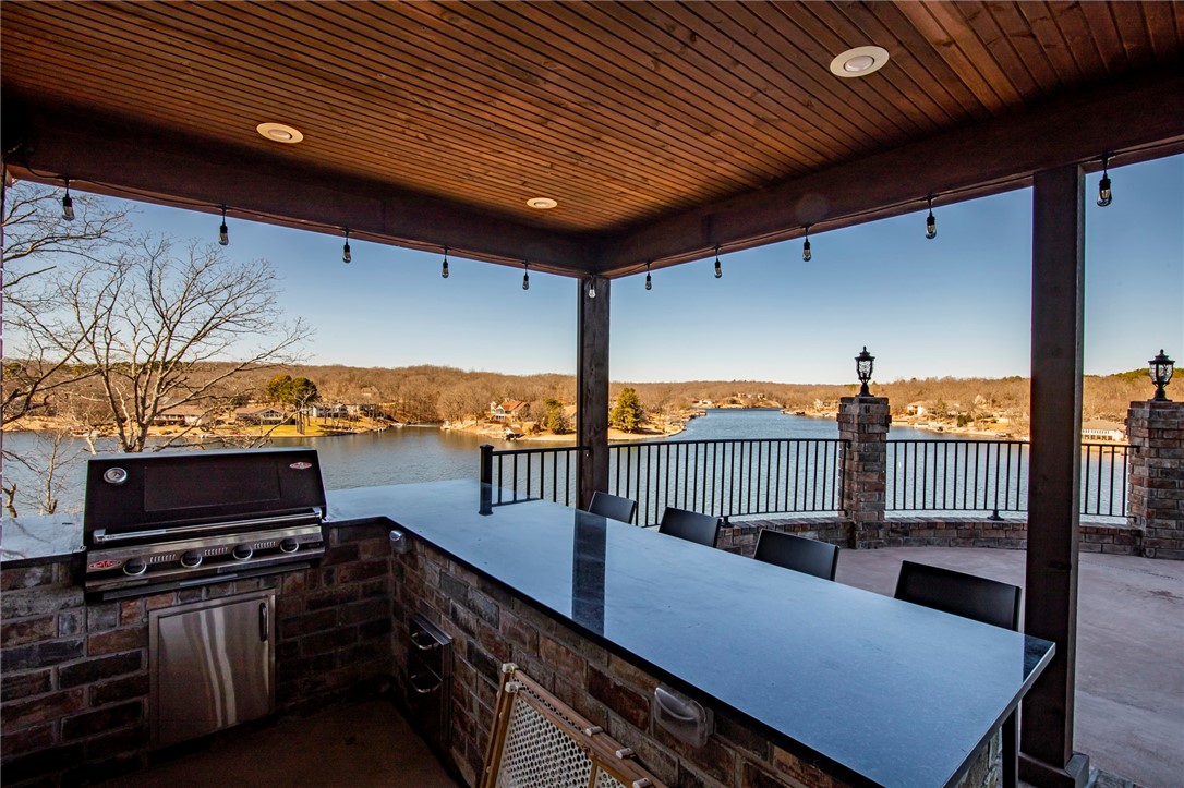 Stonehaven Sub - Residential