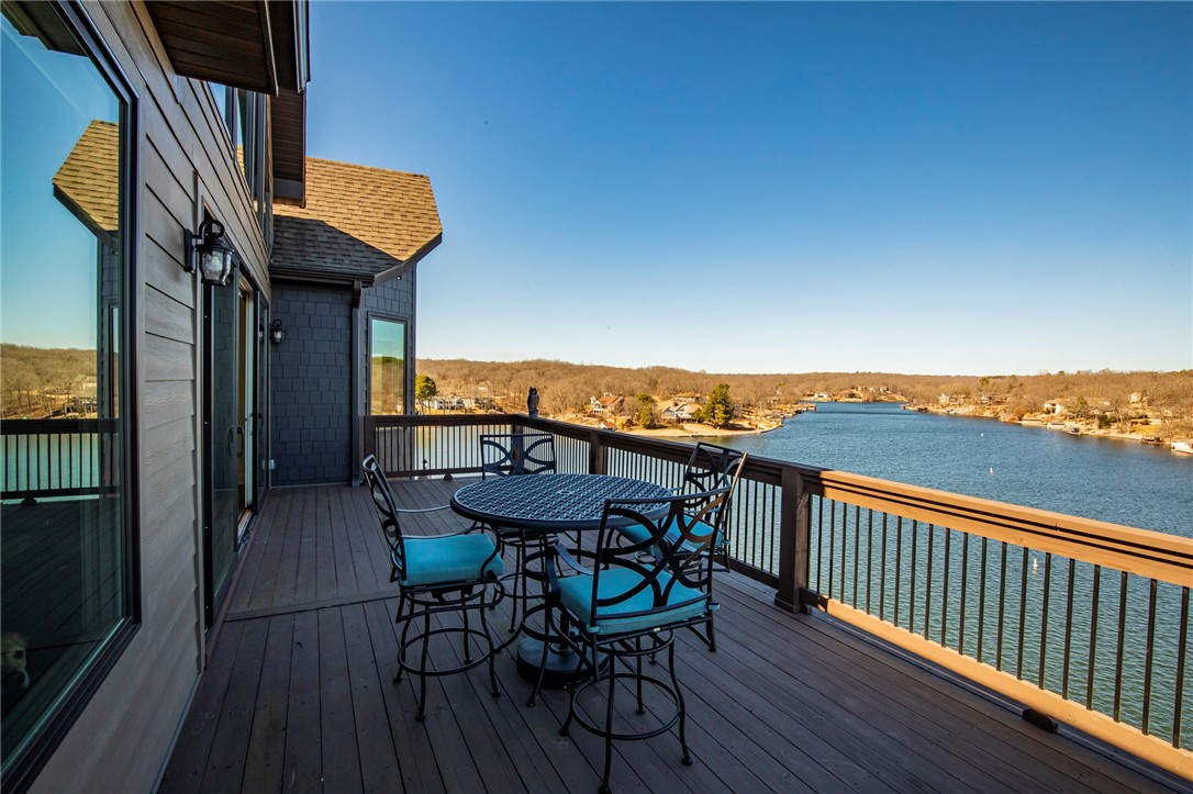 Stonehaven Sub - Residential