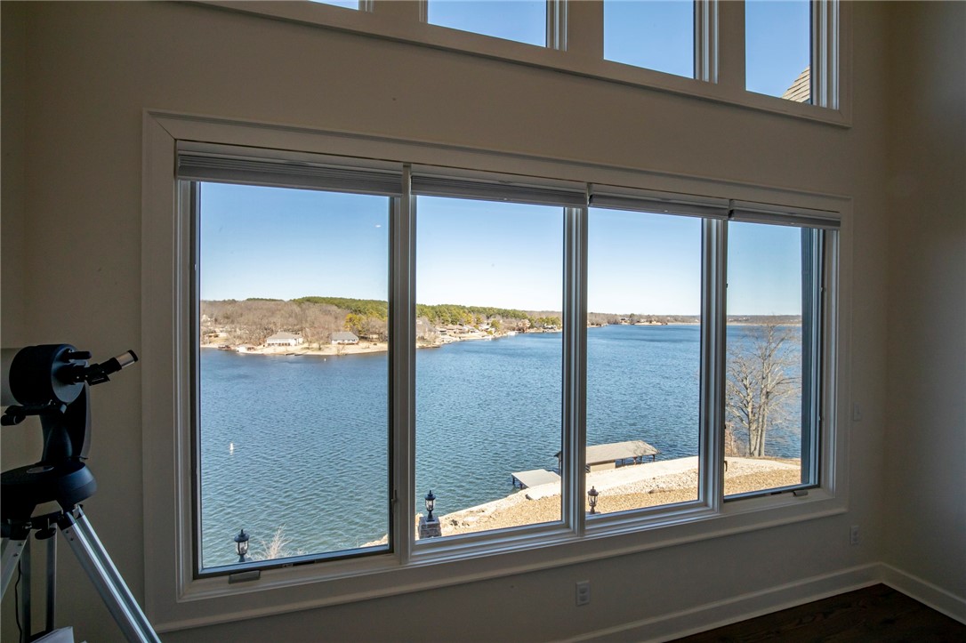 Stonehaven Sub - Residential