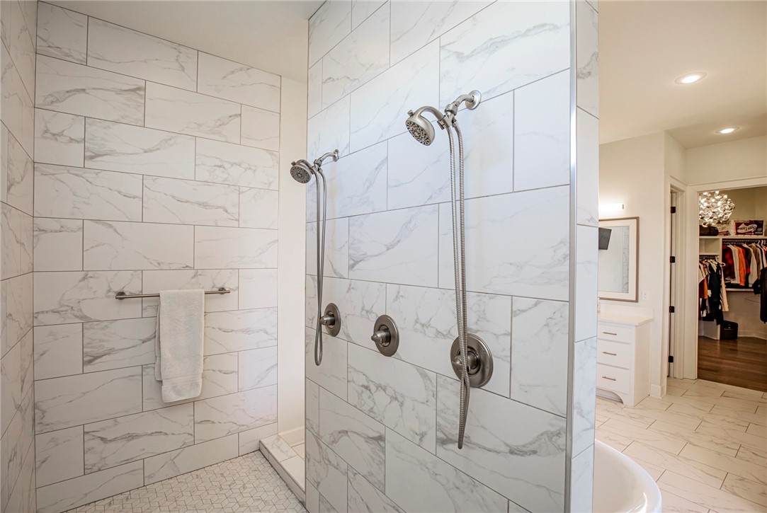 Stonehaven Sub - Residential