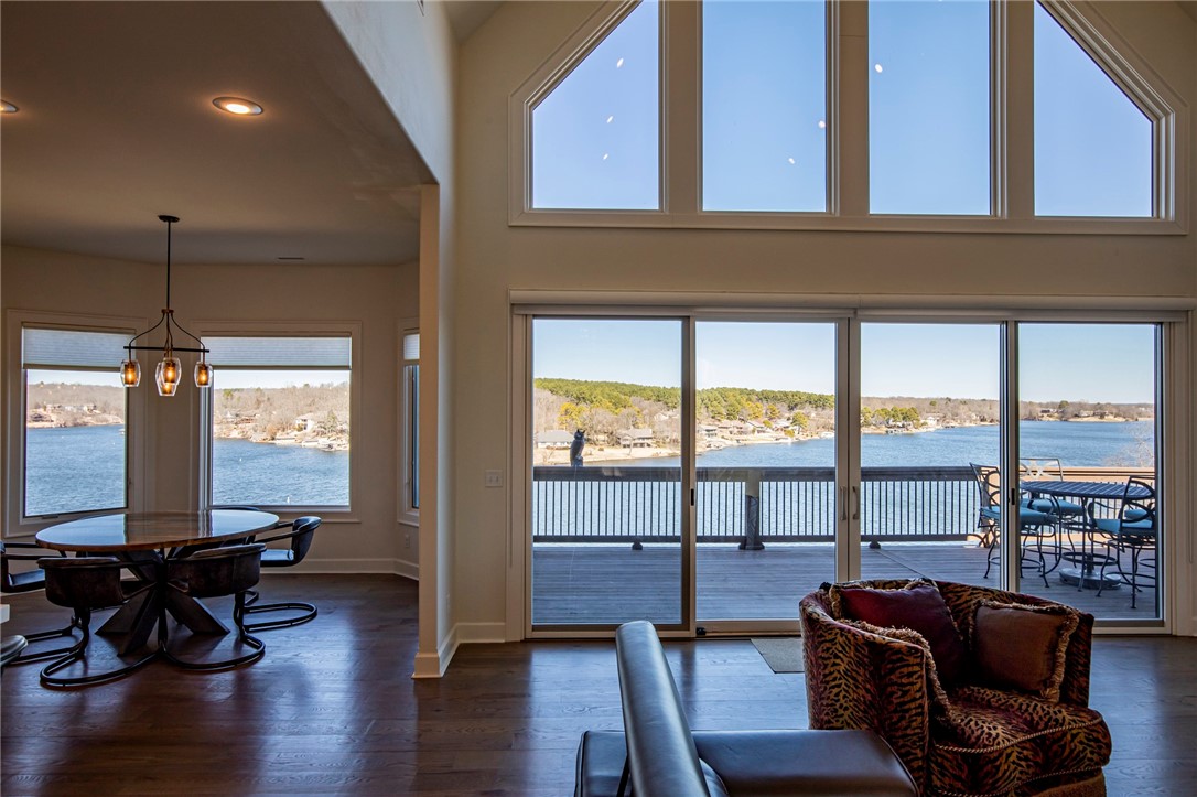 Stonehaven Sub - Residential