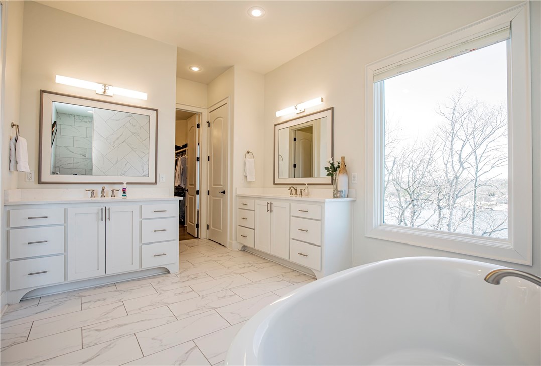 Stonehaven Sub - Residential