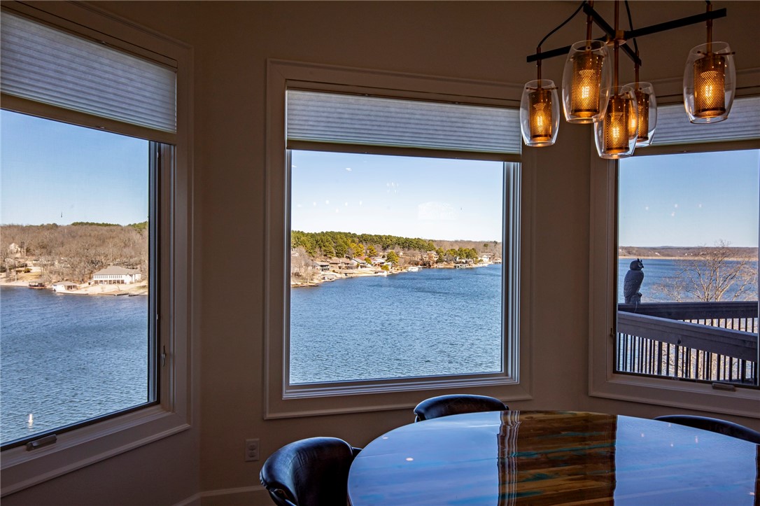 Stonehaven Sub - Residential