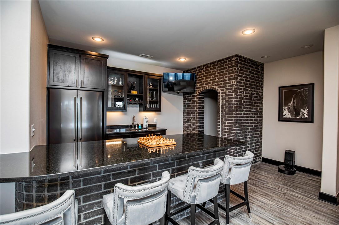 Stonehaven Sub - Residential