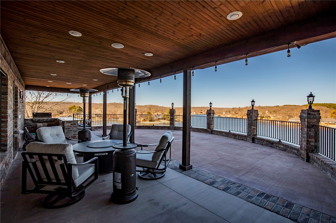 Stonehaven Sub - Residential