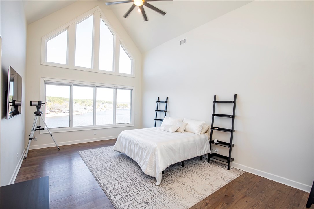 Stonehaven Sub - Residential