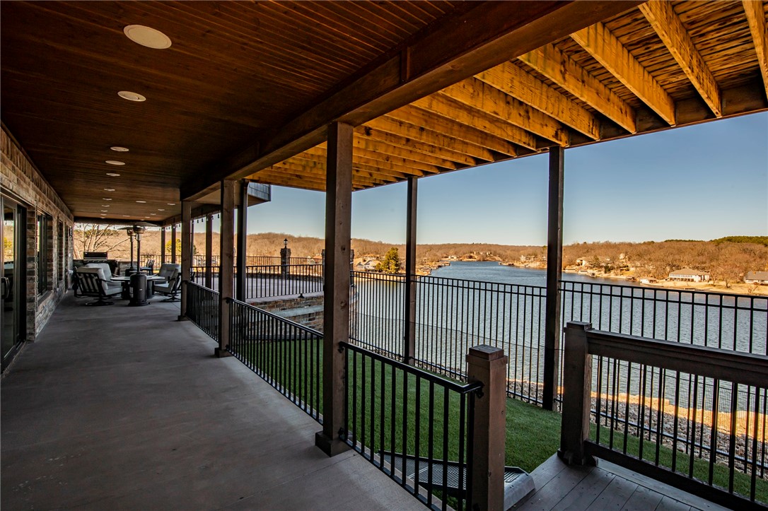 Stonehaven Sub - Residential