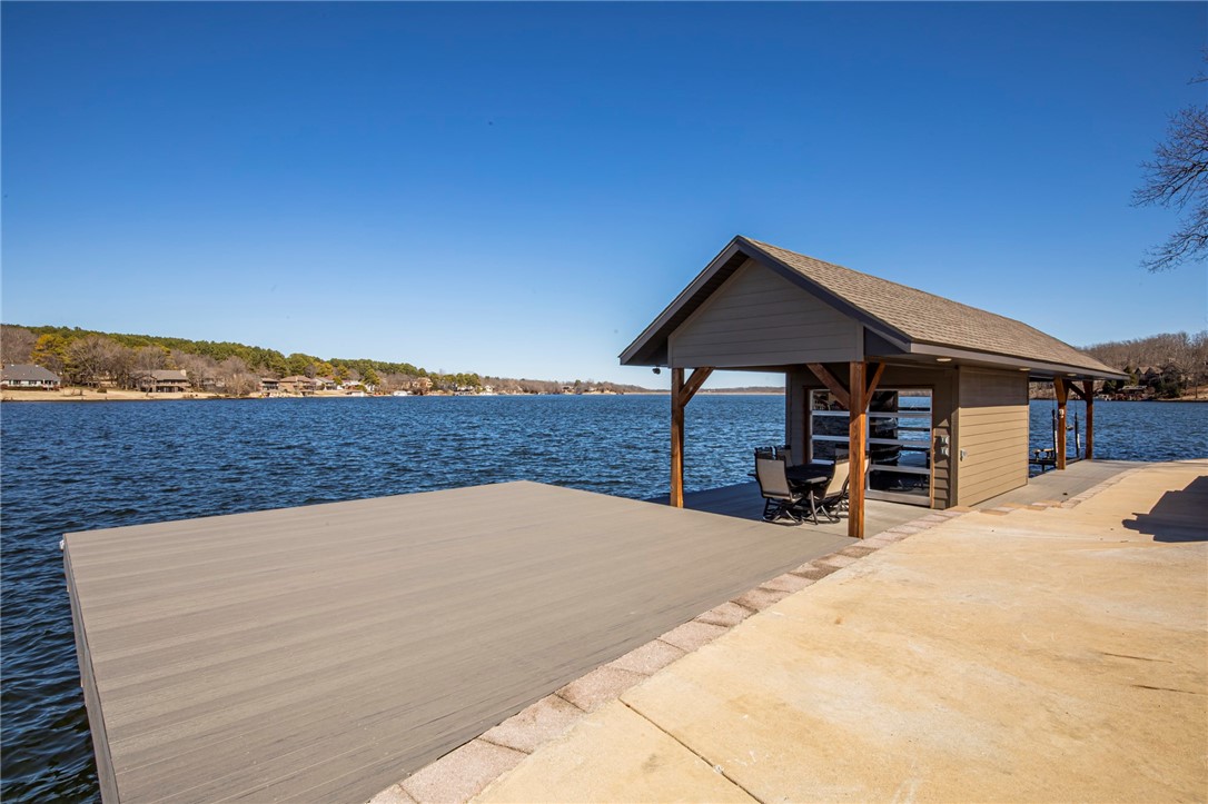 Stonehaven Sub - Residential