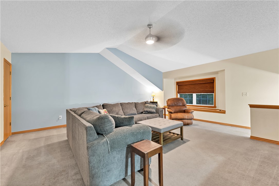 Buckingham Sub Bvv - Residential