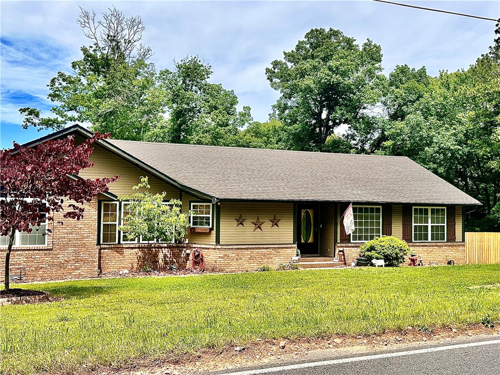 Buckingham Sub Bvv - Residential