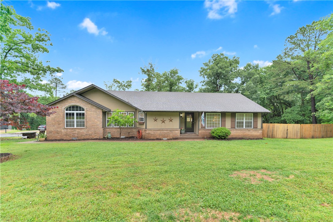 Buckingham Sub Bvv - Residential