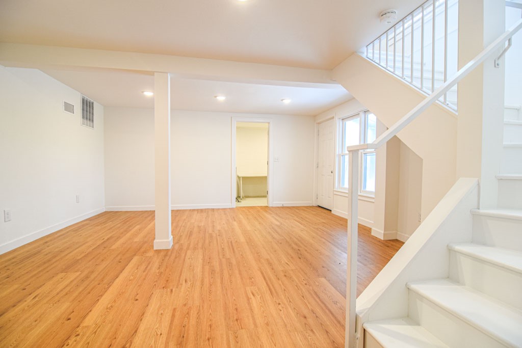 01-20-28-RURAL - Residential