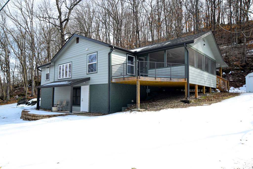 01-20-28-RURAL - Residential