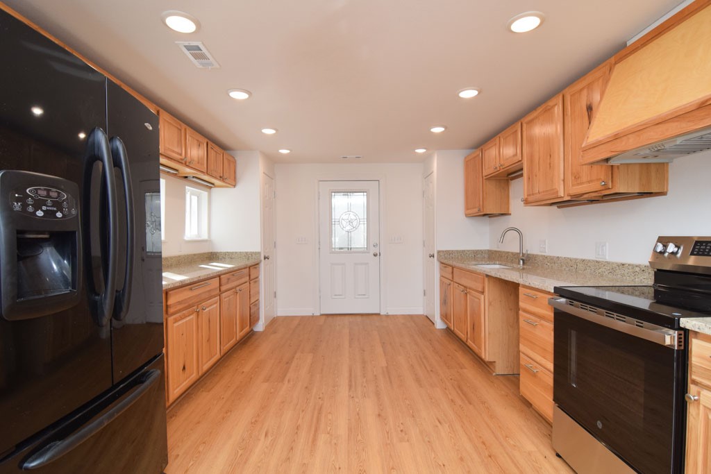 01-20-28-RURAL - Residential