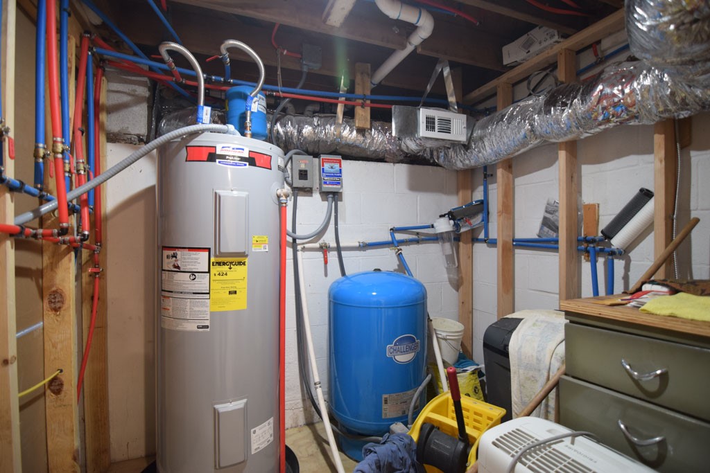 01-20-28-RURAL - Residential