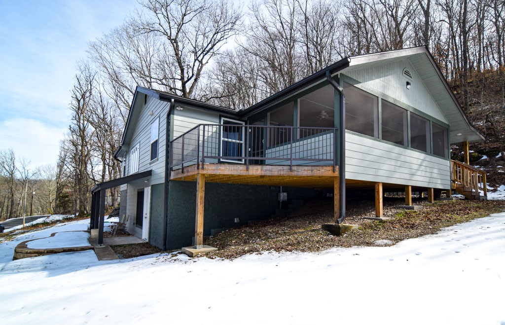 01-20-28-RURAL - Residential