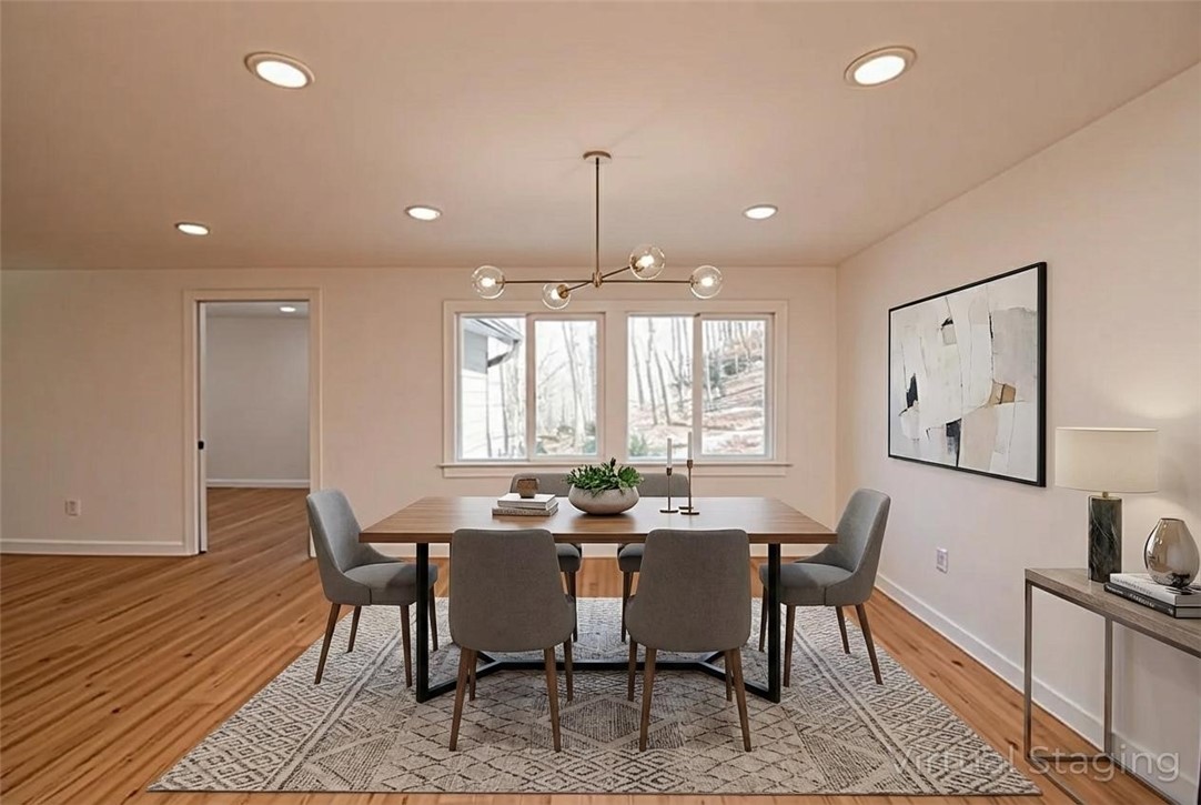 01-20-28-RURAL - Residential