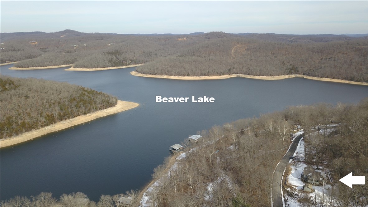 01-20-28-RURAL - Residential