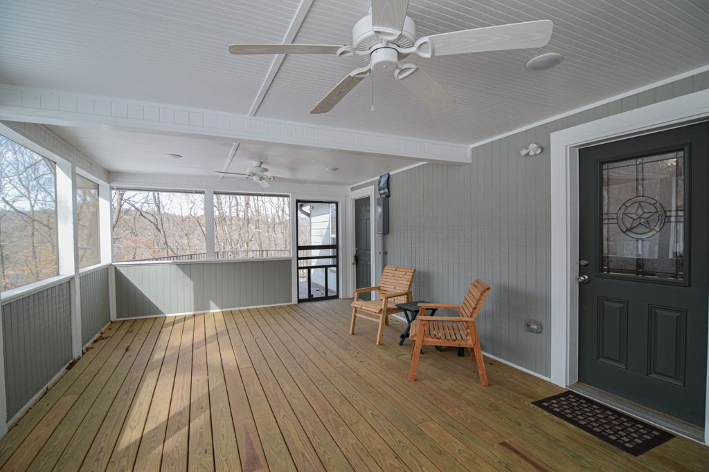 01-20-28-RURAL - Residential