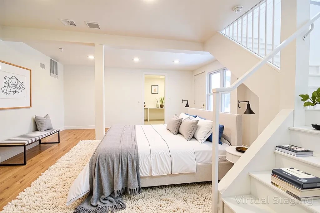 01-20-28-RURAL - Residential