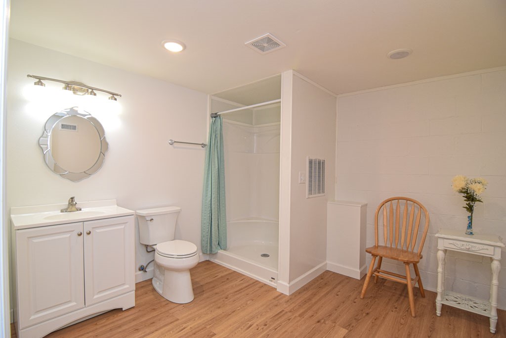 01-20-28-RURAL - Residential