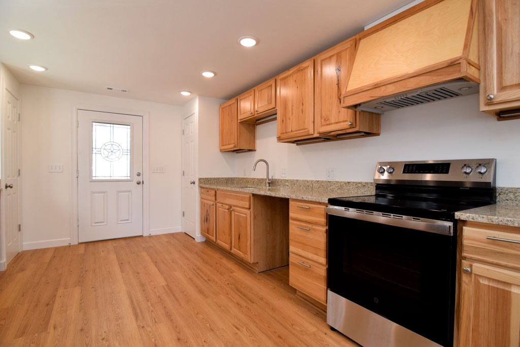 01-20-28-RURAL - Residential