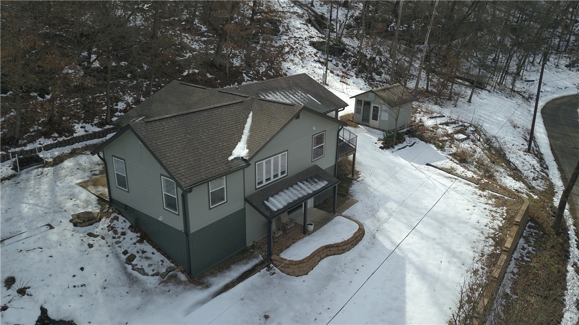 01-20-28-RURAL - Residential