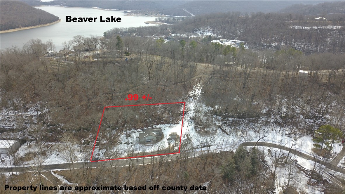 01-20-28-RURAL - Residential