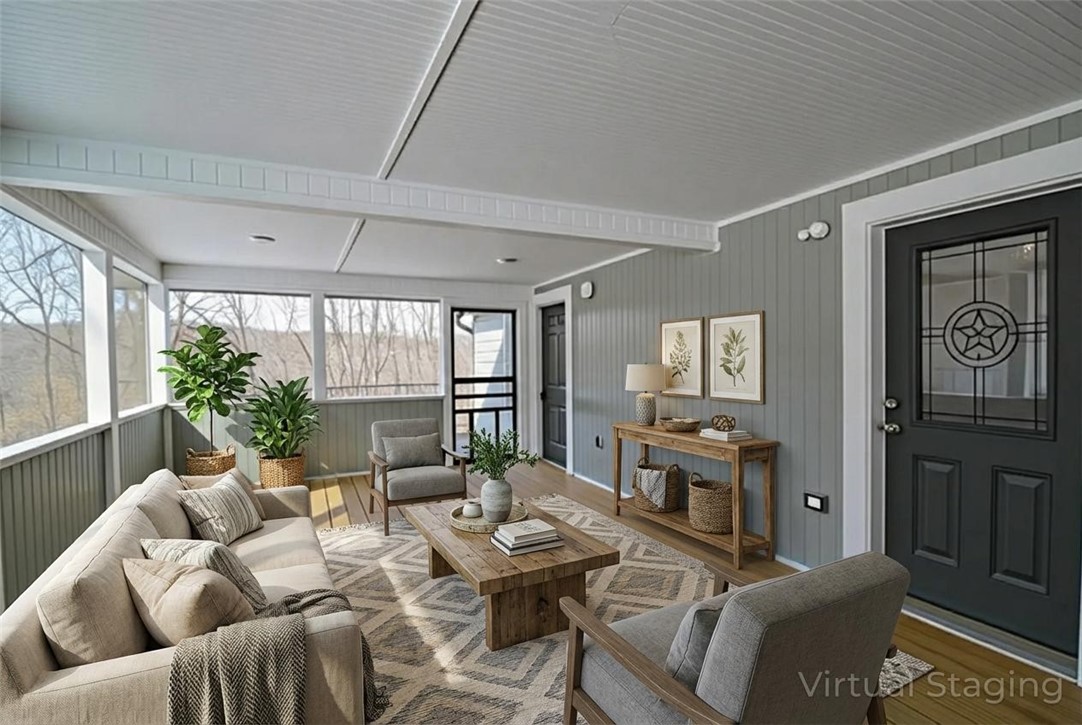 01-20-28-RURAL - Residential