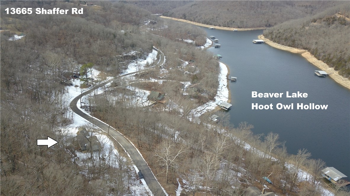 01-20-28-RURAL - Residential