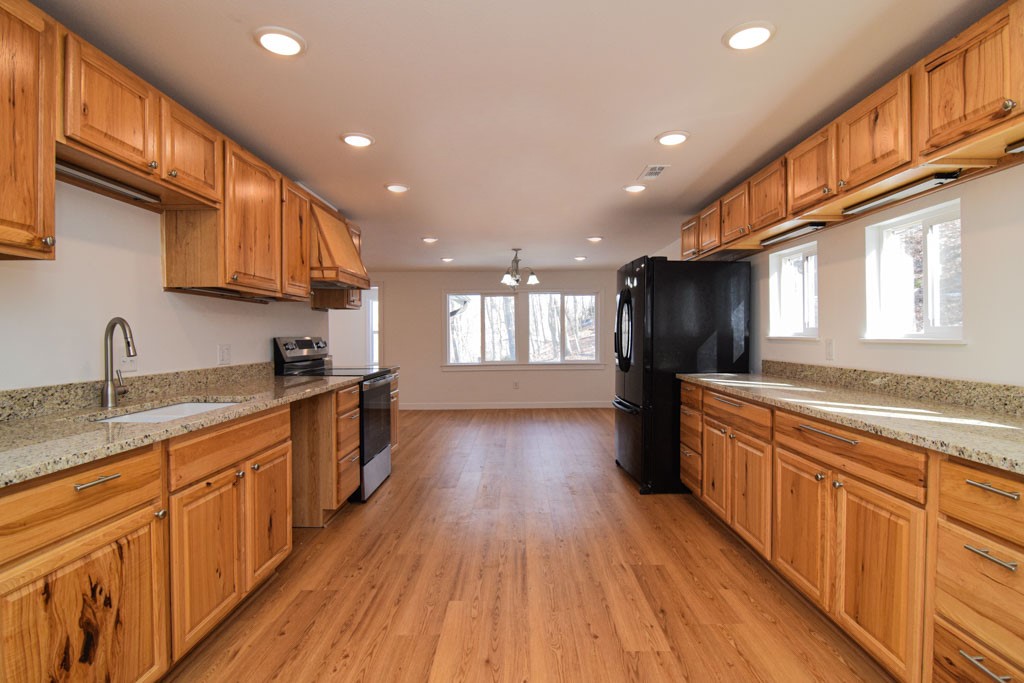 01-20-28-RURAL - Residential