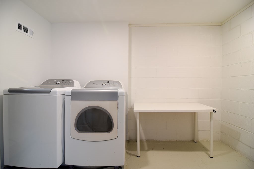 01-20-28-RURAL - Residential