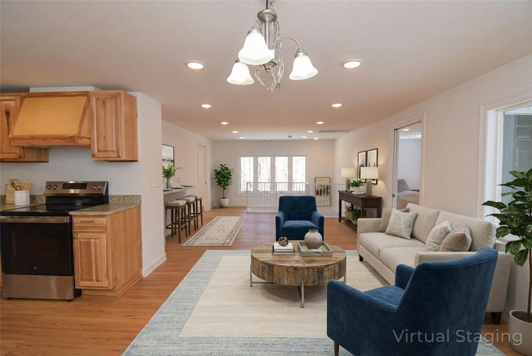 01-20-28-RURAL - Residential