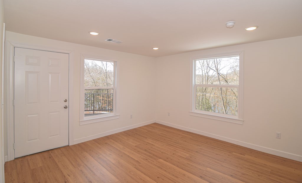 01-20-28-RURAL - Residential