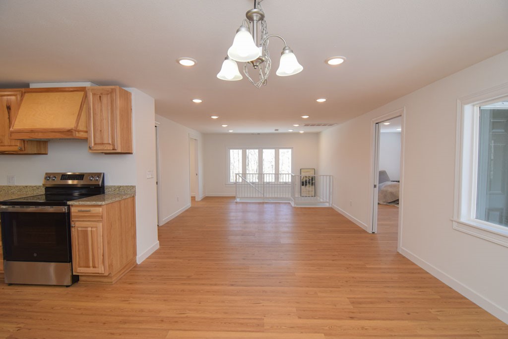 01-20-28-RURAL - Residential