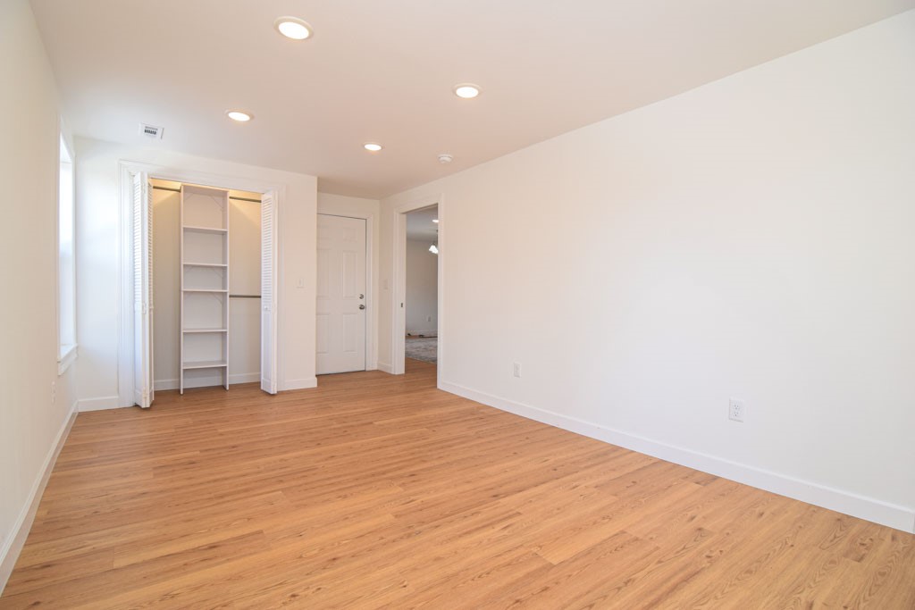 01-20-28-RURAL - Residential