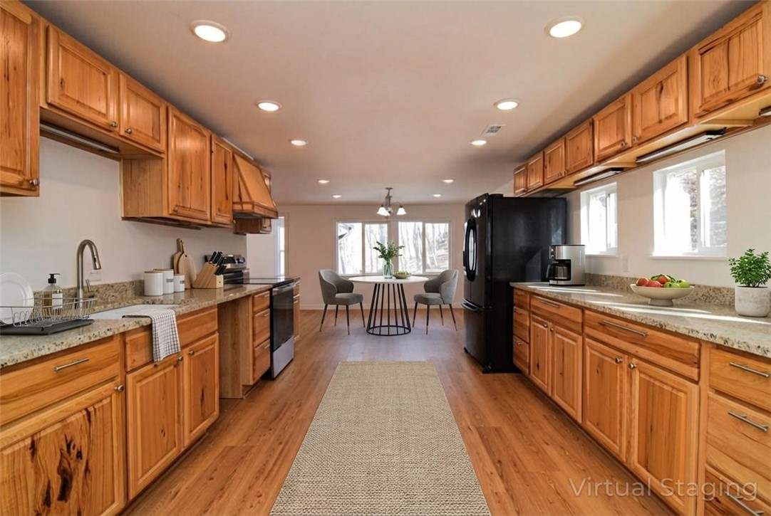 01-20-28-RURAL - Residential