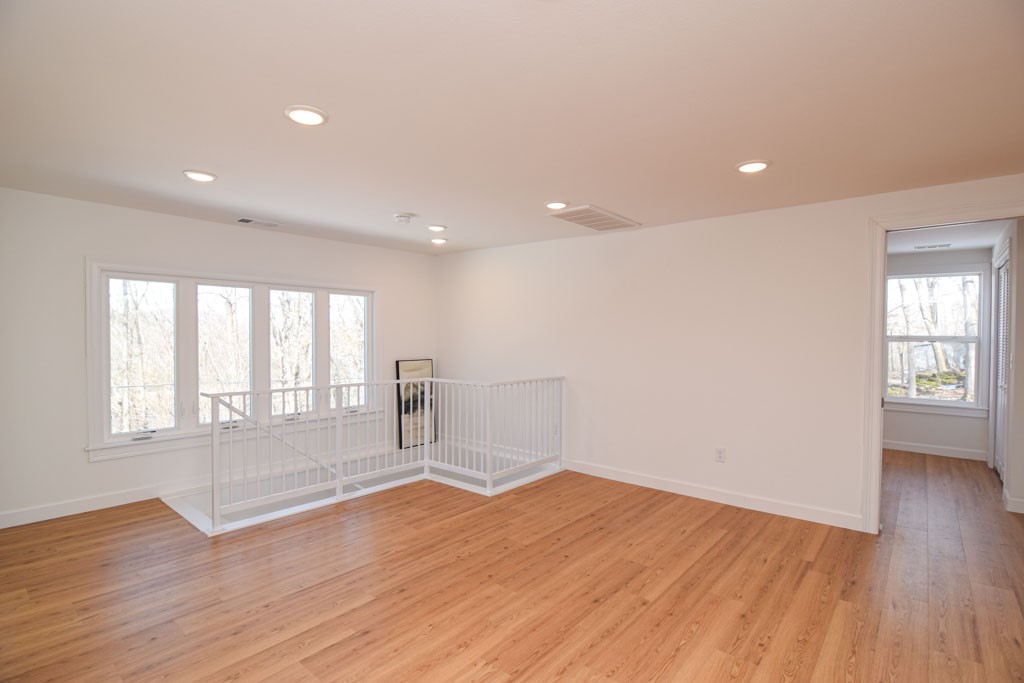 01-20-28-RURAL - Residential