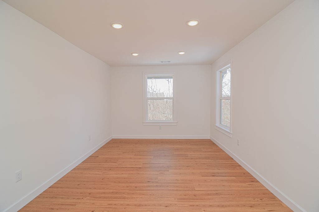 01-20-28-RURAL - Residential