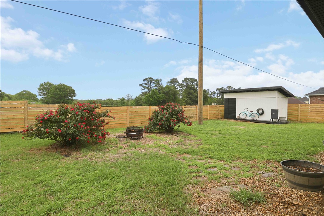 Orchards Sub, The Bentonville - Residential