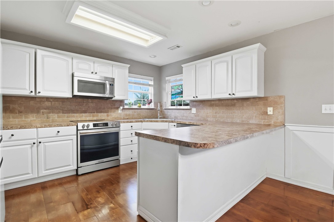 Orchards Sub, The Bentonville - Residential