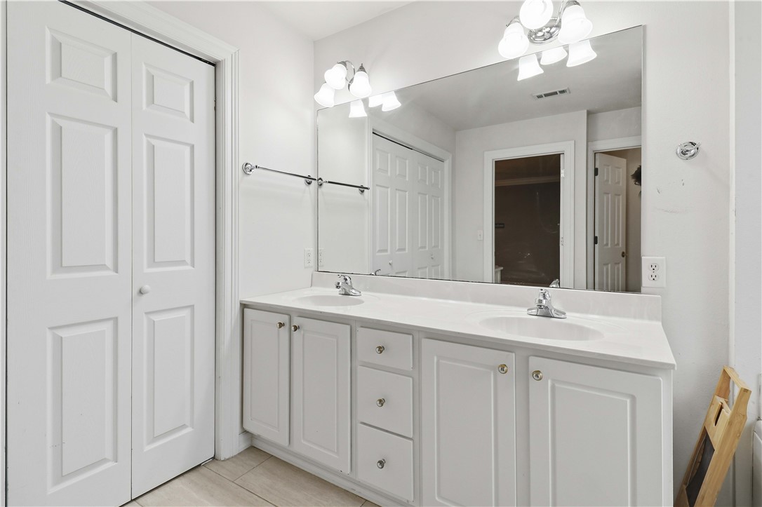 Orchards Sub, The Bentonville - Residential