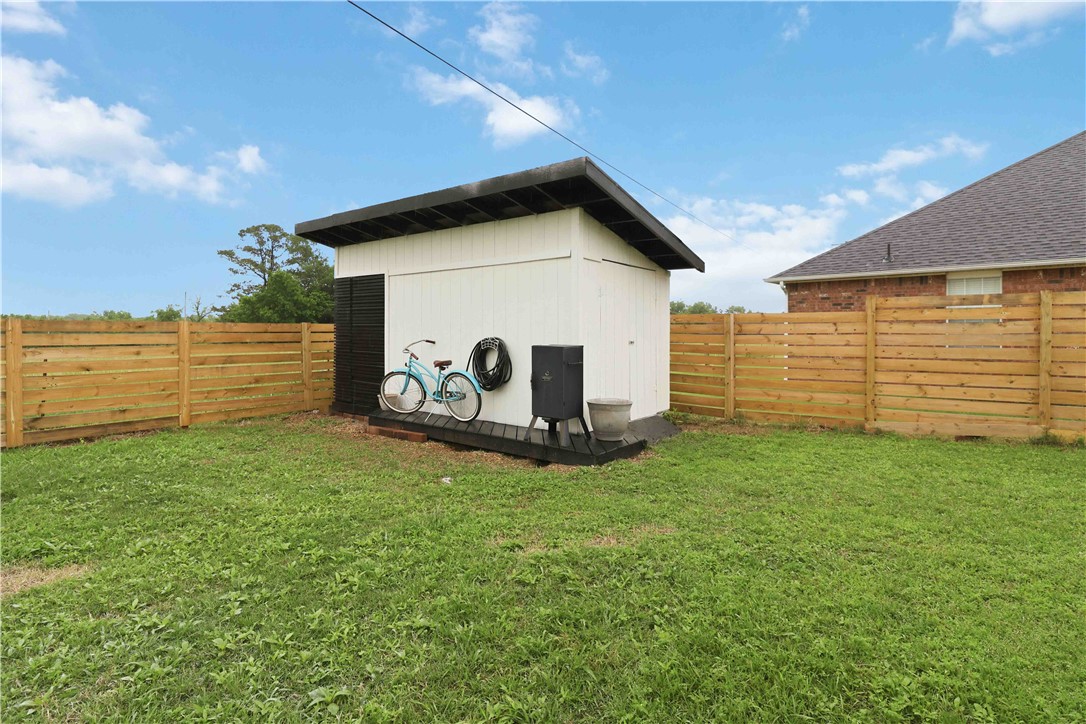 Orchards Sub, The Bentonville - Residential