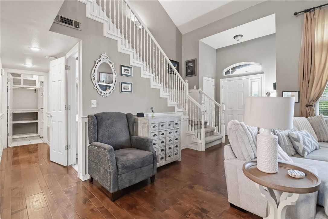 Orchards Sub, The Bentonville - Residential