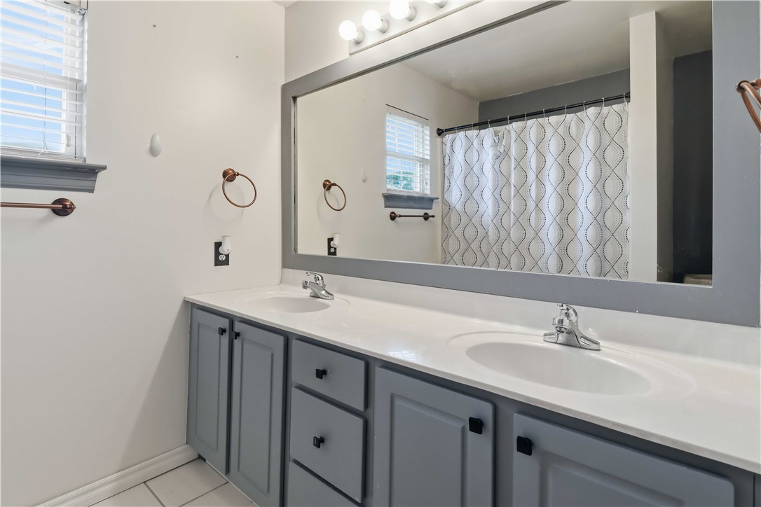 Orchards Sub, The Bentonville - Residential