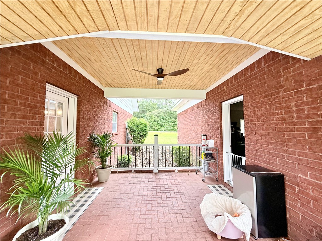 Richland Hills - Residential