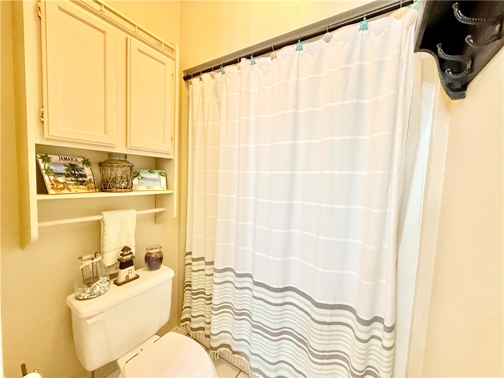 Richland Hills - Residential