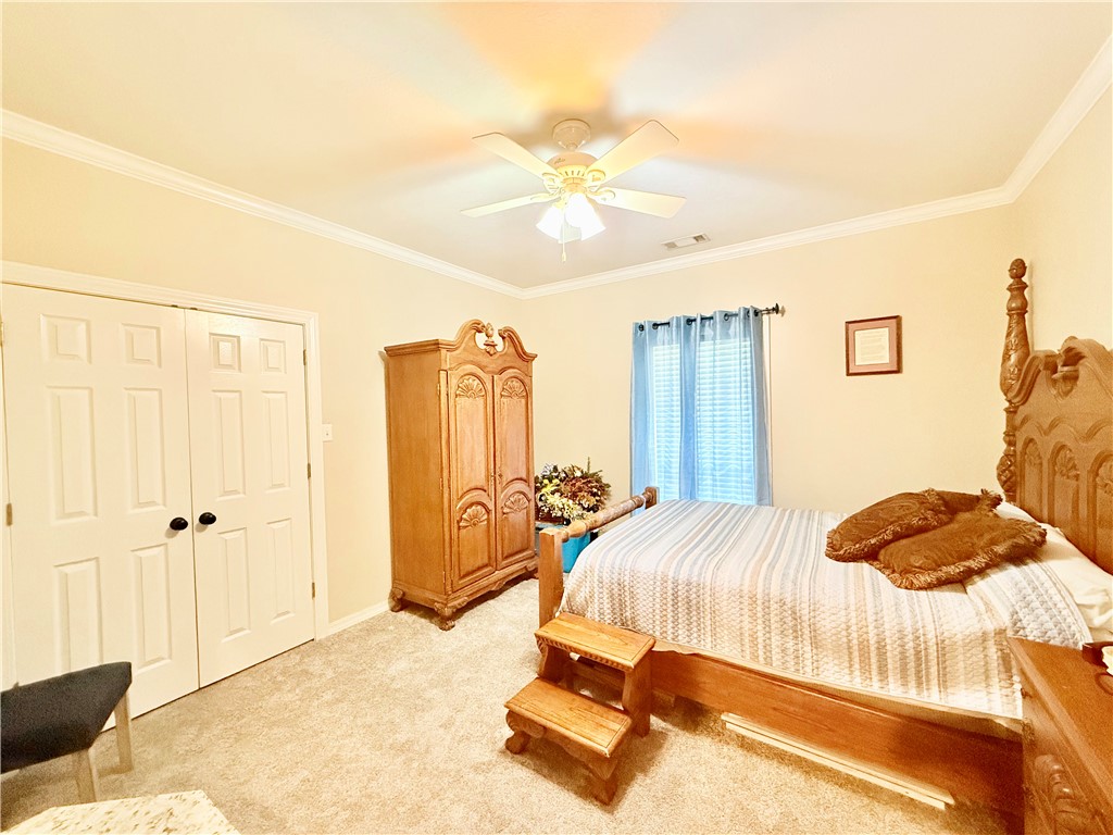 Richland Hills - Residential
