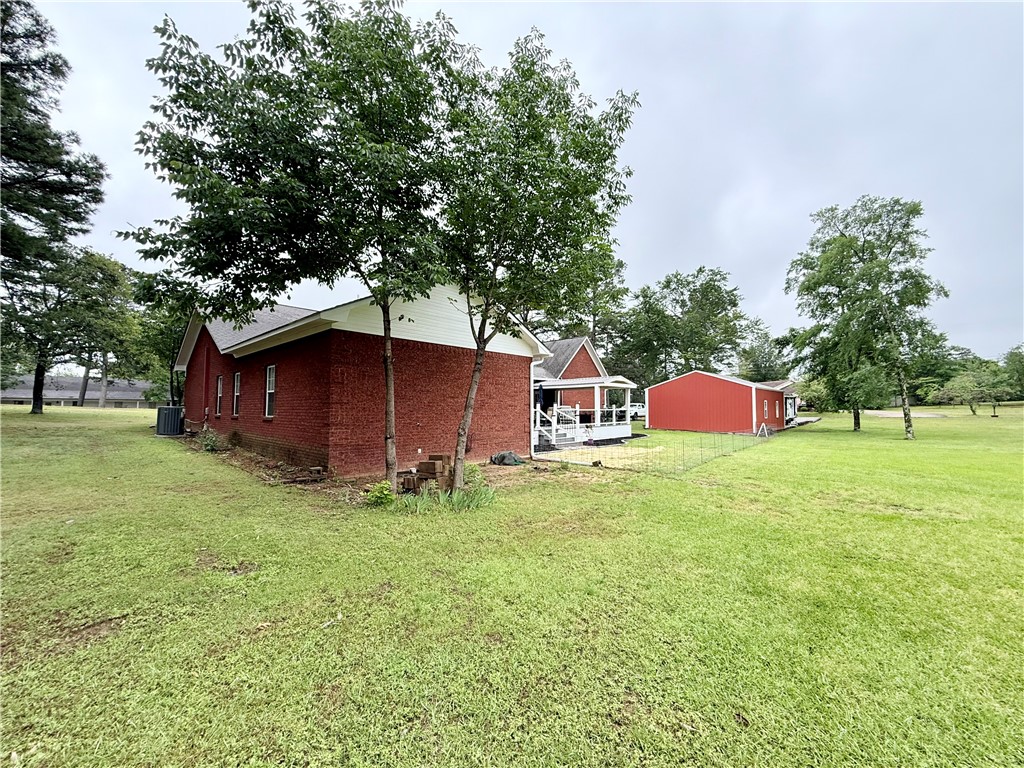 Richland Hills - Residential